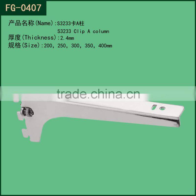 Manufacturer of decorative metaldecorative wall columns