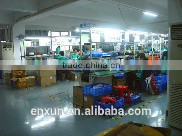 Sony CCD analog hidden camera 3.7mm Pinhole lens 960H 700tvl