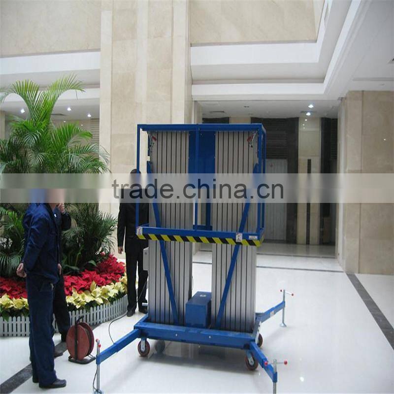 Factory Crazy Selling aluminum motorcycle lift dirt bike stand