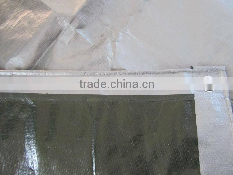 barbecue grill covers,outdoor recreational equipment pe mesh/checked tarpaulin sheets for outdoor use