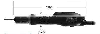 New Arrival ! Multi functional portable electric screwdriver SD-A120L