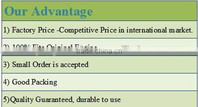 Engine Easy Starter 139F Recoil Starter Assy