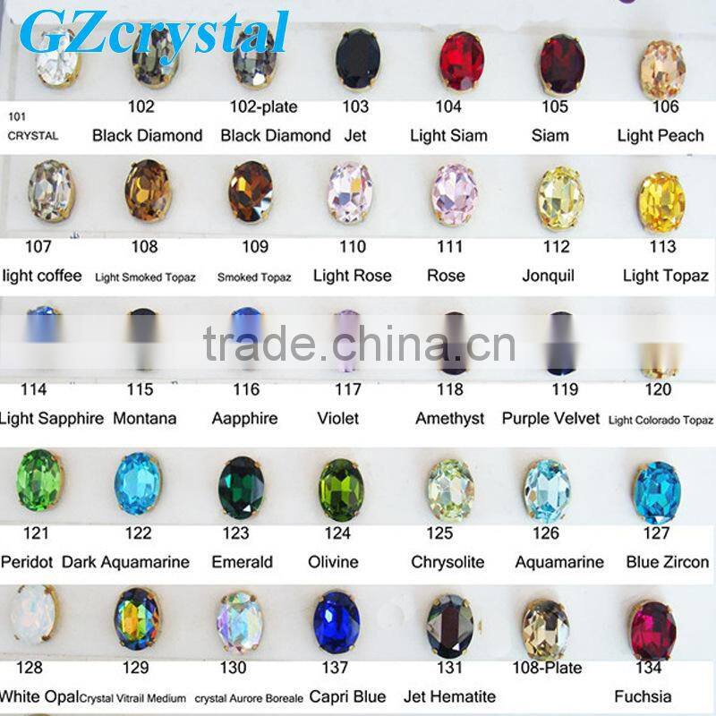 Hot Selling Wholesale Jewelry Alien Crystal Bead