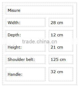 handbags italian bags genuine leather florence leather fashion