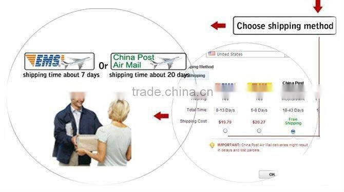 murano glass Bottle wish jewellery Semi-finished Pendant necklace for rose