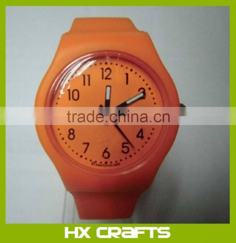 New comming watches men/lady watch/man watch for wholesale