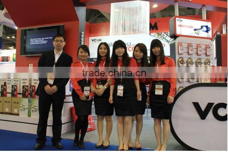 2014 New Products USB A B Cable with Manufacturer Price