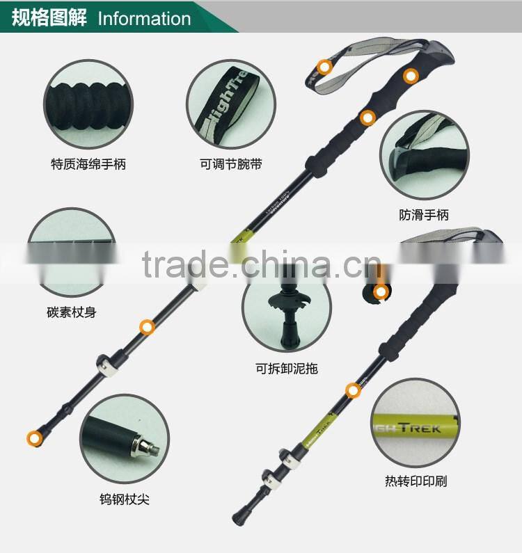 Hot sale!!Fiber glass,glass fiber,glass fiber tube