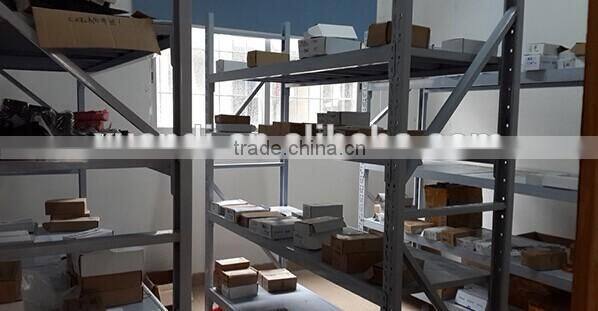 wholesale portable dual USB car charger from China