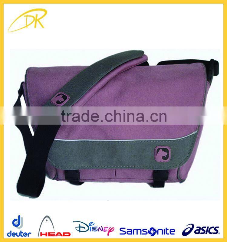 SOFT CONFERENCE SHOULDER BAG or Classy Shoulder Kids Briefcases
