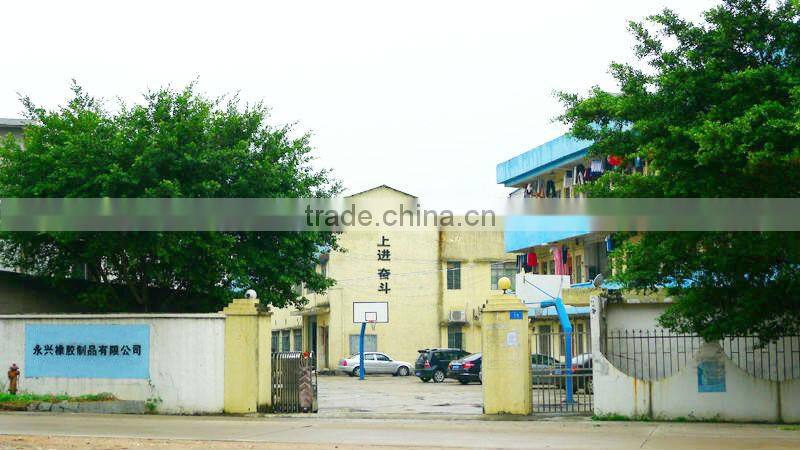 Neoprene Swim Shorts