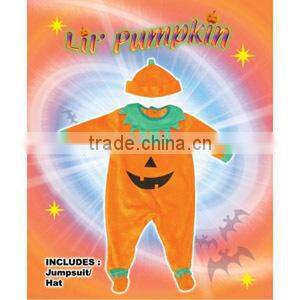 kid's costume,cute carnival costume