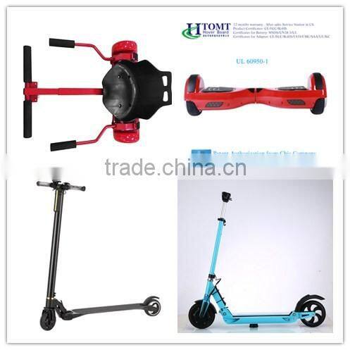New arrival electric 10inch 500w adults portable kick cheap electric scooter with seat