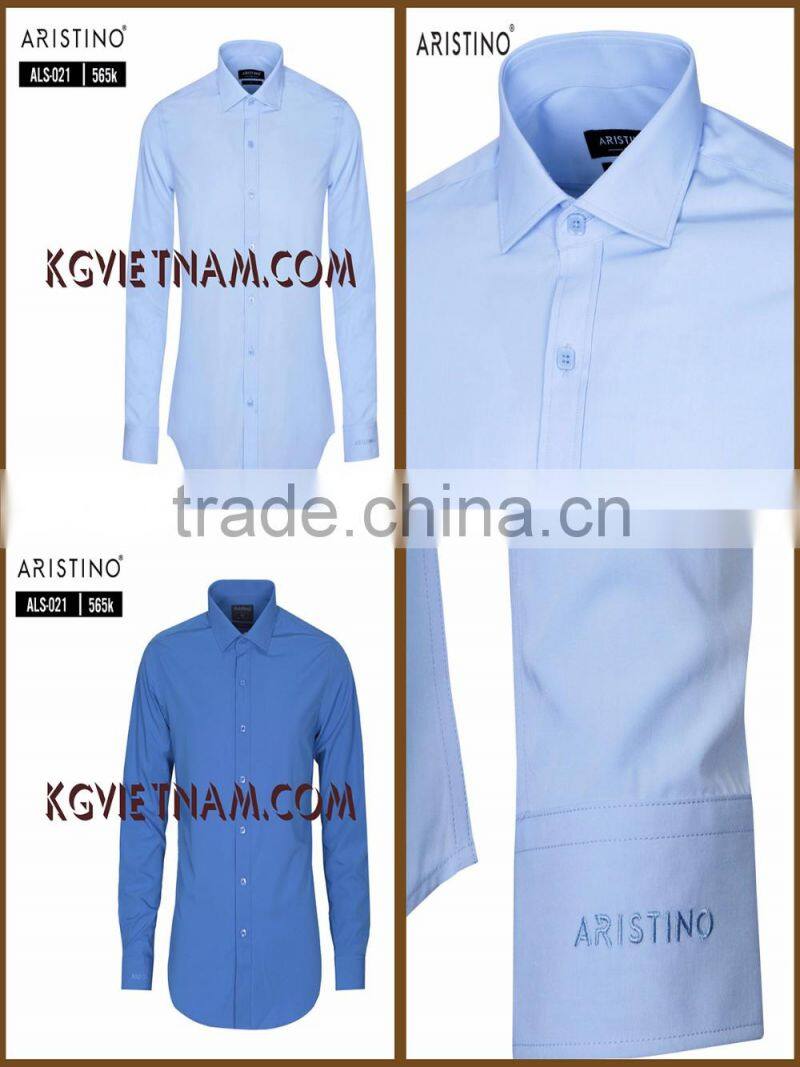 Aristino shirt designs for men