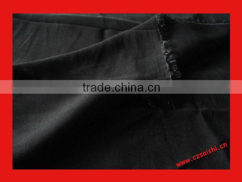 100 rayon sheer fabric for dress rayon dye rayon fabric dye