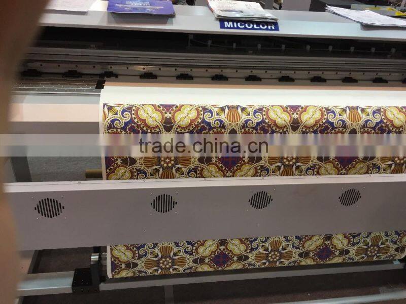 Ball Bearing 6908 Textile Machine Bearing 6908-2RS Sizes 40*62*12mm Bearing