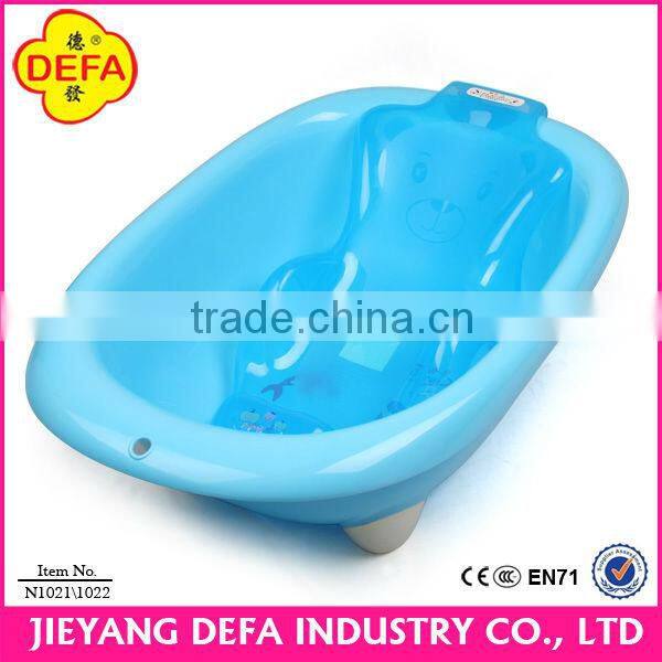 Very Small Bathtubs 2104 New Hotsale Very Small Bathtubs Cheap Price very small bathtubs