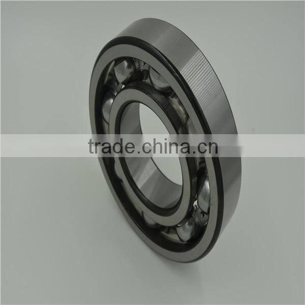 High quality ntn bearing eccentric bearing and original ntn bearing 6203