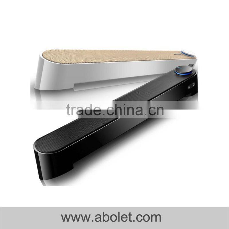 New Style Mini Portable Speaker for Mobile Phone Best Quality