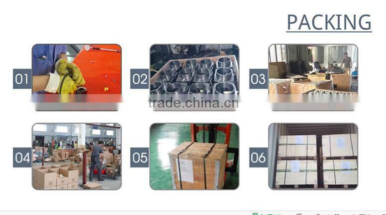 Sheet Metal Stamping for Metal Stamping Blanks