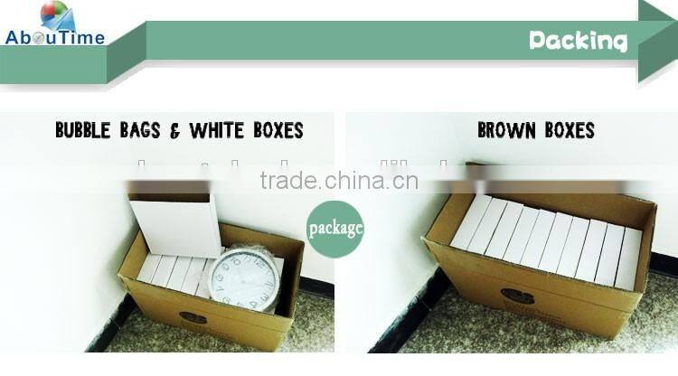 super switch timer fridge-magnets manual timer digital