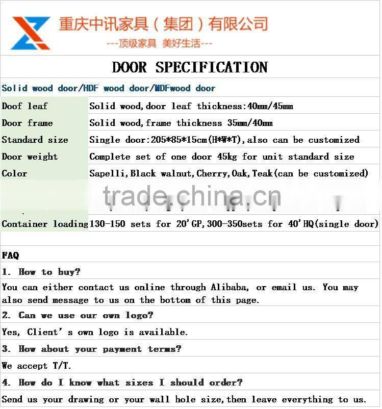 Sliding Door Hardware Roller Doors for Cabinet Wardrobe Wheels