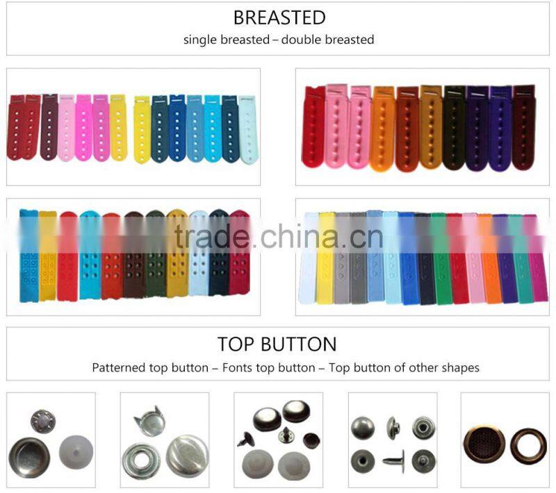 PVC print sun visor caps