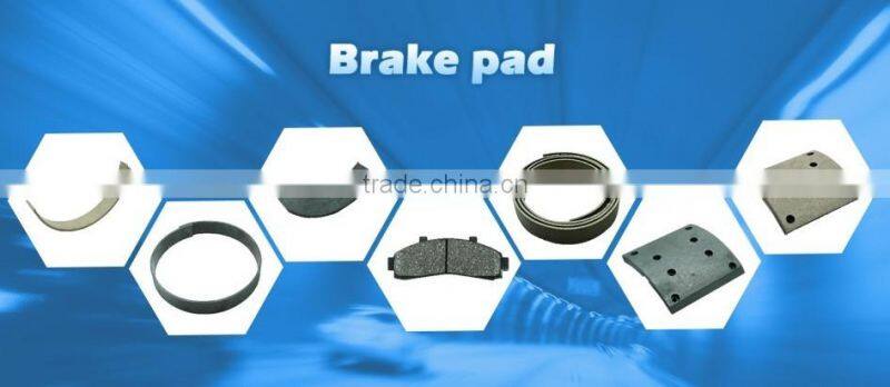 supply asbestos & asbestos free type flange facing machine