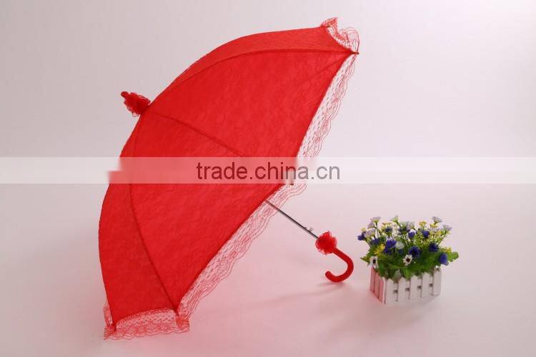 wedding umbrella festive sun umbrella made by chienase umbrella manufacturer