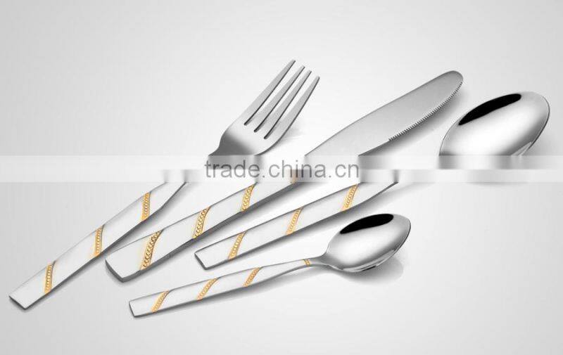 Cheap dinner set