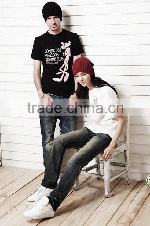 wholesale knit hat winter hat beanie hat winter cap