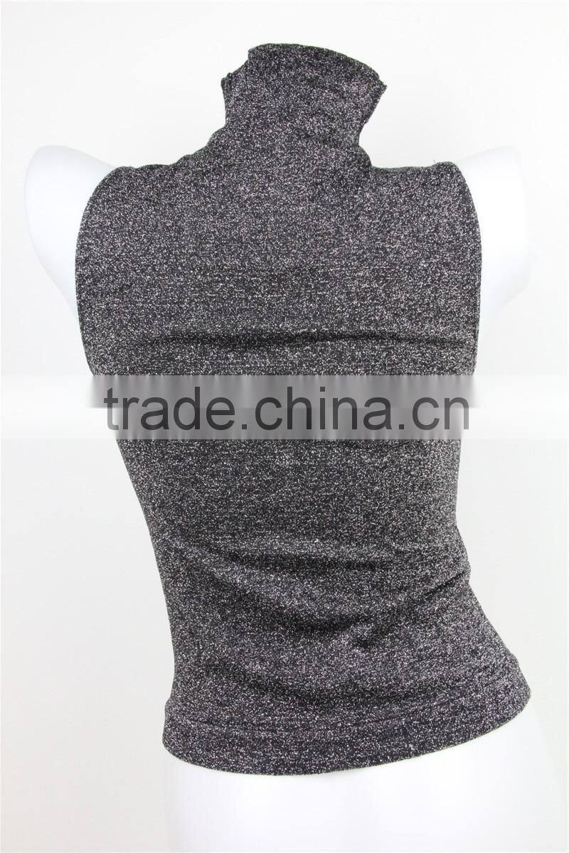 Good Quality Comfortable T-shirt For Women