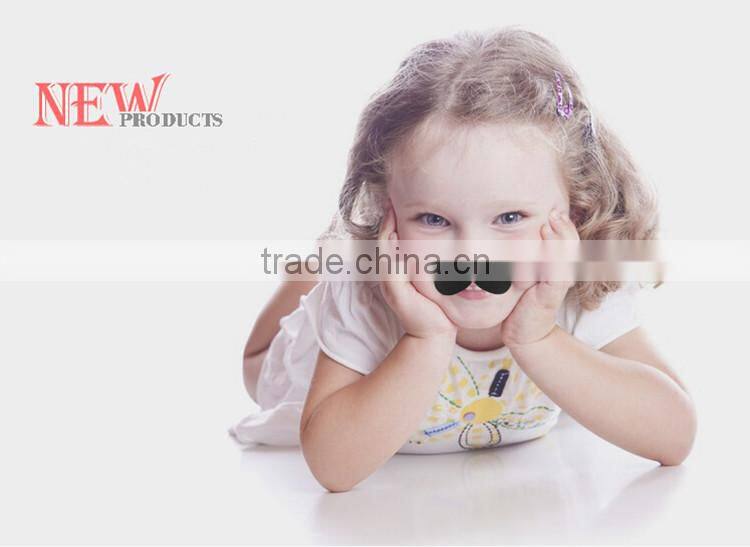 Personalized Wholesale Decoration Metal Opener