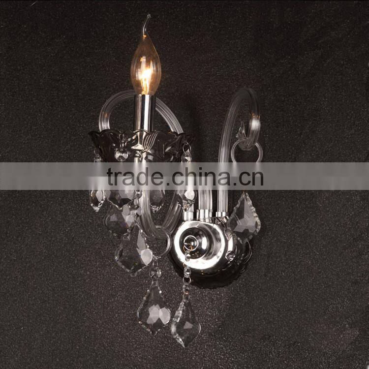 Hot-sale zhongshan top quality led wall light,led wall wash light