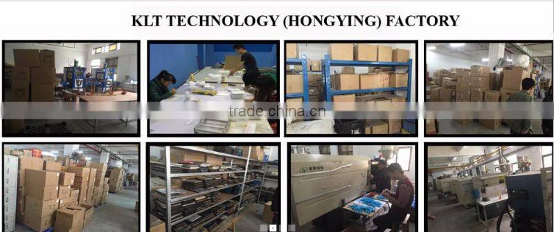 Full grain leather mobile case for Samsung S7,Custom grain with wallet stand flip PU leather phone Case Cover