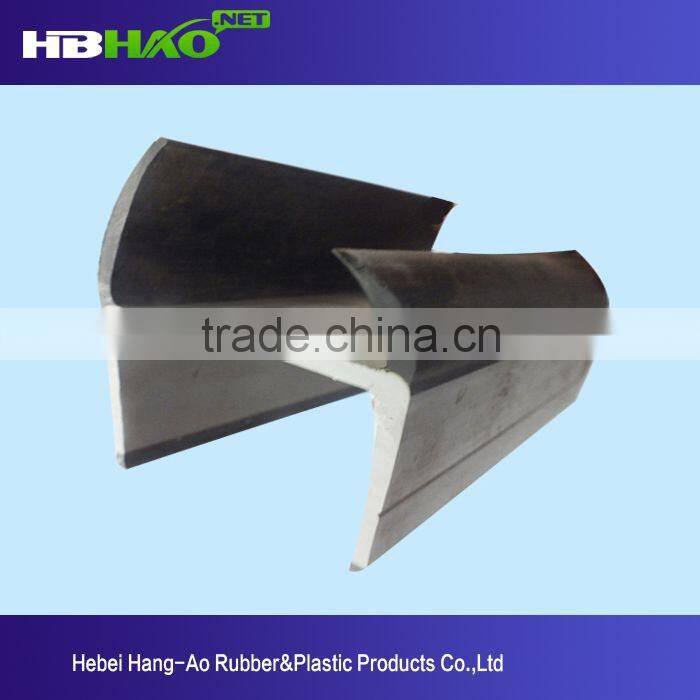 Hang-Ao manufacture and supply high quality container sealing strip from China factory