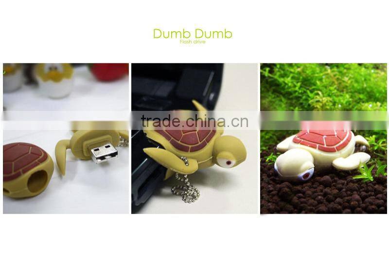 usb flash drive,usb drive,usb