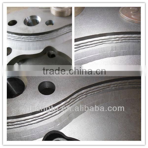 Excavator Hydraulic quick hitch coupler for XCMG240 excavator,17-20TON