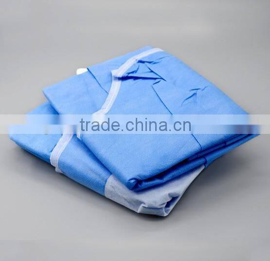 Medical disposable ENT Medical Drape Pack
