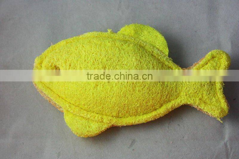 Best promotion toy for cat food