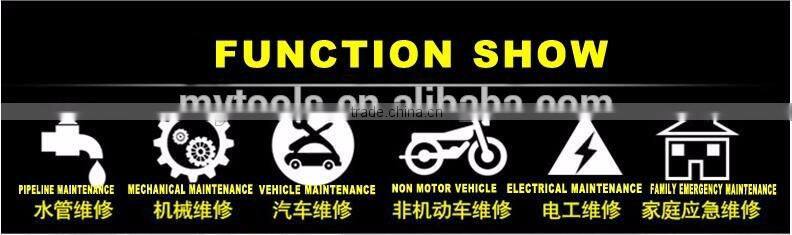 Plumbing Tools Quick Snap N Grip Magic wrench and Universal wrenches 9-32mm AS SEEN ON TV