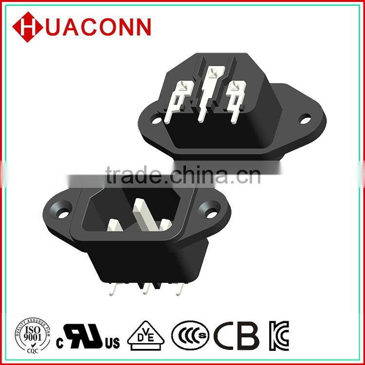 99-05C0B00-P01P11 bottom price cheapest new ac socket manufacturer in china