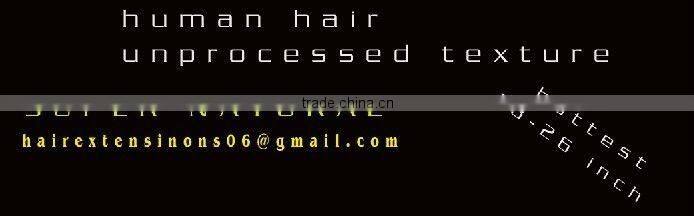 DISCOUNT VIRGIN INDIAN HAIR - CHEMICAL FREE VIRGIN INDIAN HAIR - BEST QUALITY VIRGIN HAIR WEFT