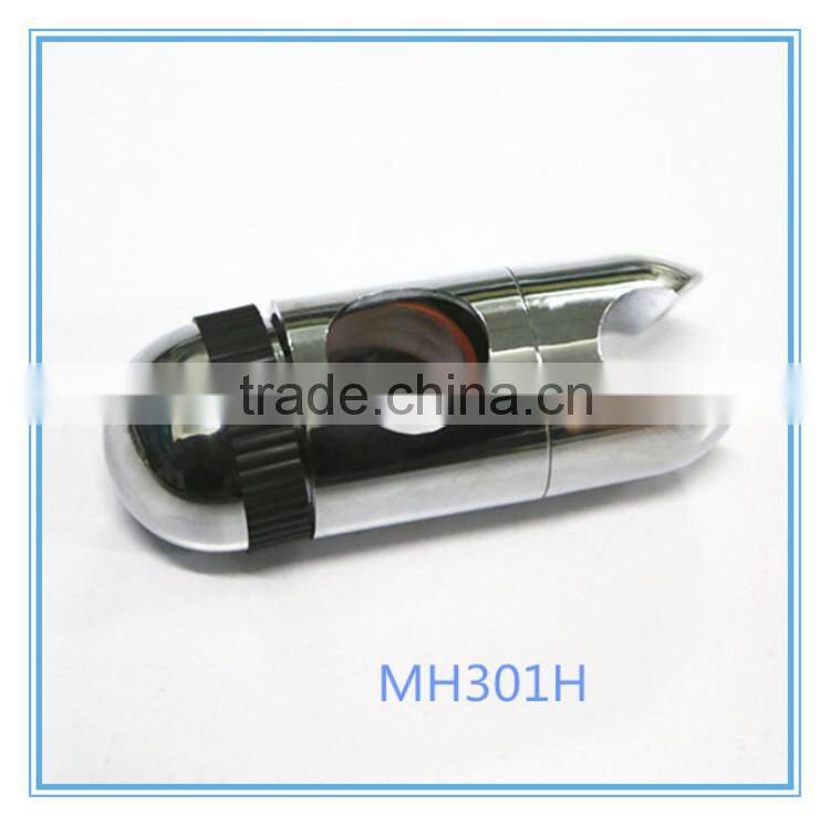 MH301 new design sanitary fitting of shower sliding bar