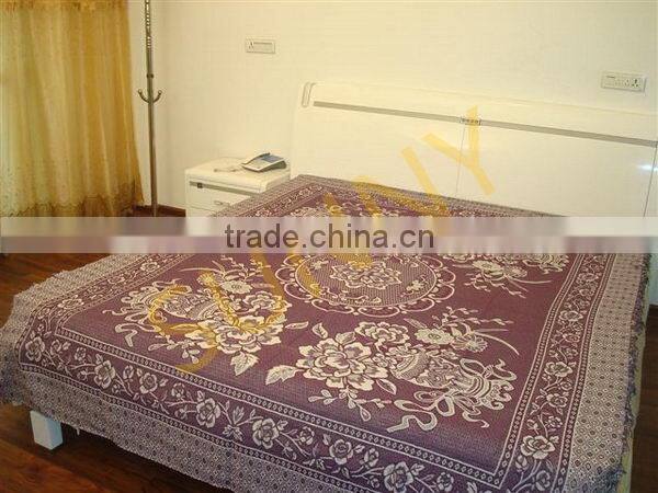 2015 The Newest First Grade car travel pillow blanket