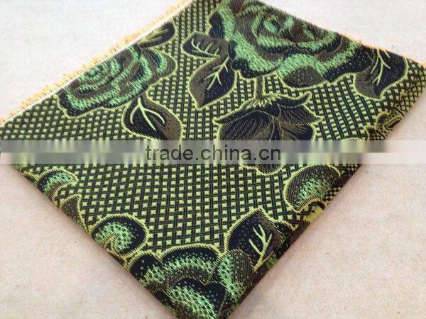 Professional manufacturer special discount kids travel gift plush soft toy blanket