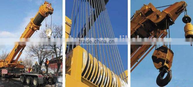 6x19+IWR Steel wire rope,steel wire rope,cheappest price wire rope