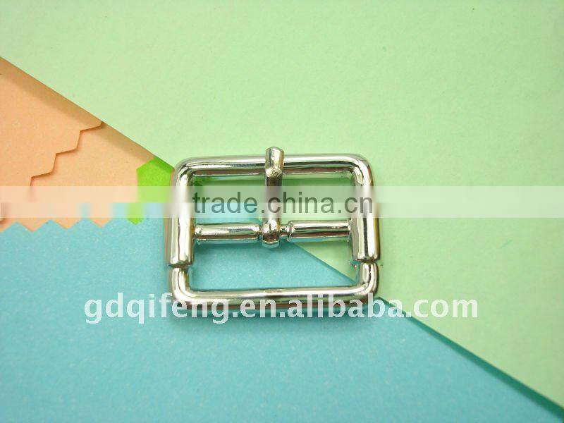 qifeng fashion metal buckles q-2017