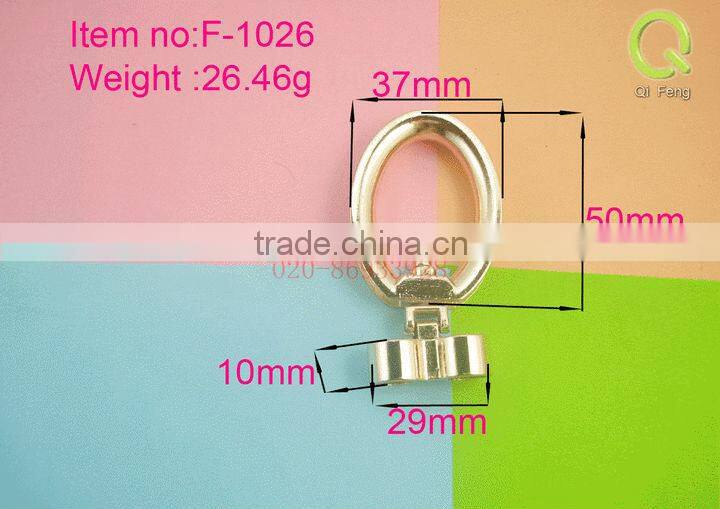 well design decoration fitting, baq hanger q-1026