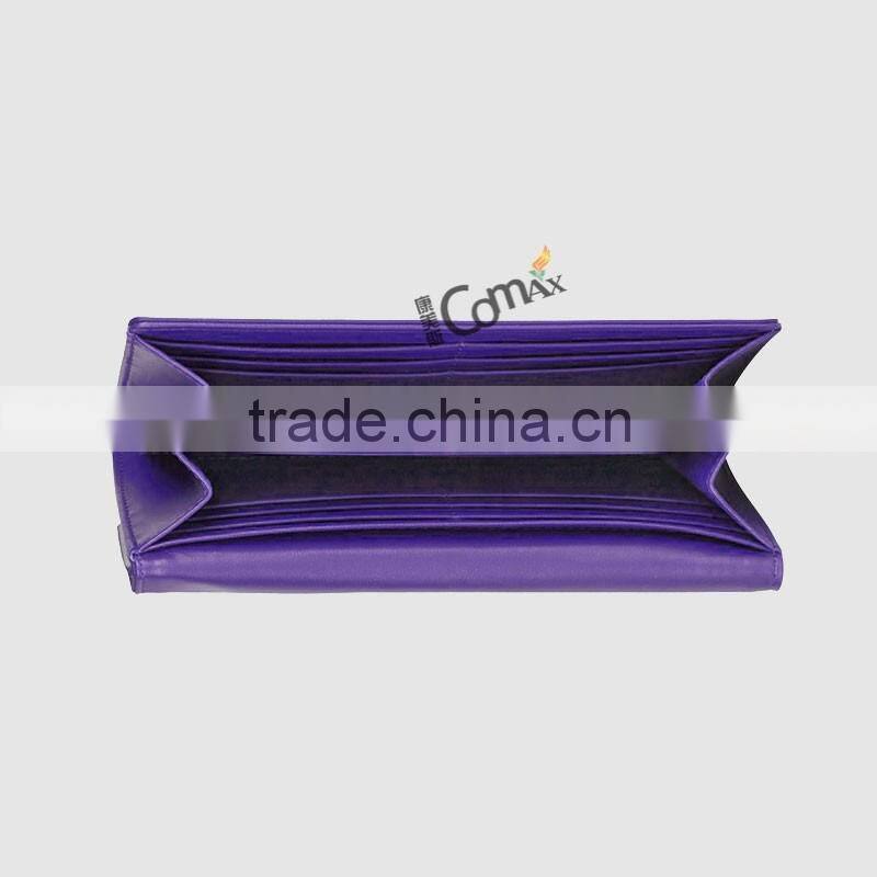 Fancy Custom Logo Curved Metal Zipper Ends Puller For bag Accessories